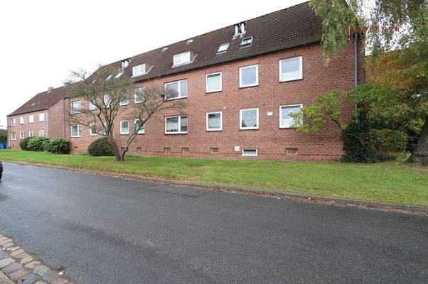 Timm-Kröger-Str. Blick 3