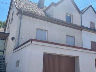 Neunkirchen Häuser, Neunkirchen Haus kaufen