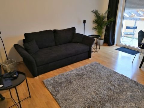 Wiesbaden Wohnungen, Wiesbaden Wohnung kaufen