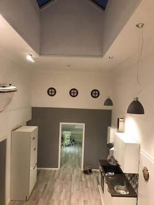 Immobilienservices Deichstraße 10 