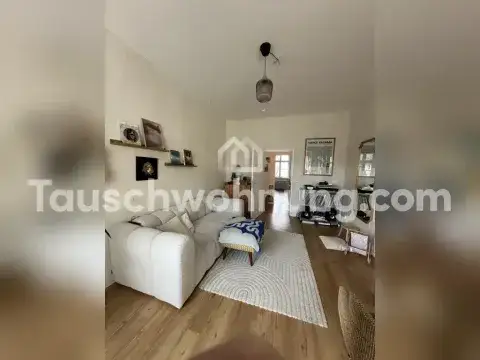 Berlin Wohnungen, Berlin Wohnung mieten