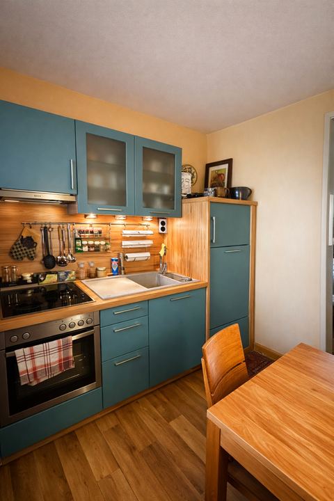 Nürnberg Wohnungen, Nürnberg Wohnung kaufen