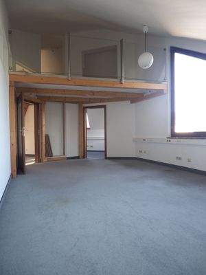 Blick ins Büro..jpeg