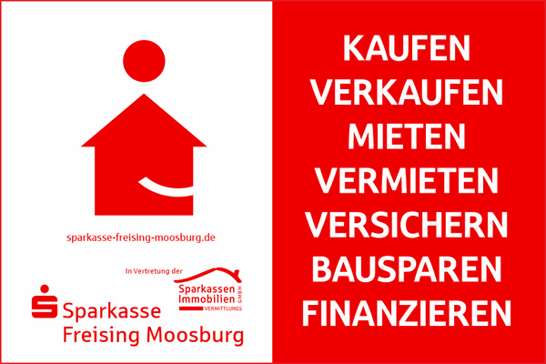 Unsere Dienstleisungen