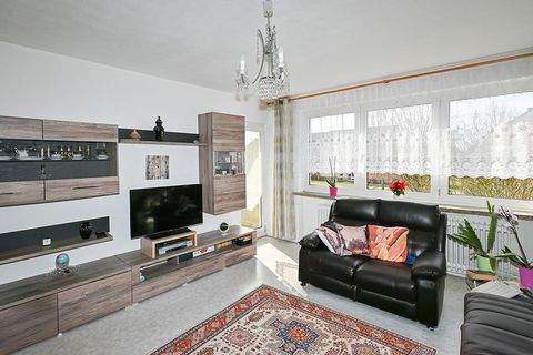 Celle Wohnungen, Celle Wohnung kaufen