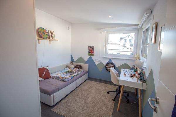 Einfamilienhaus_Ostrach-25