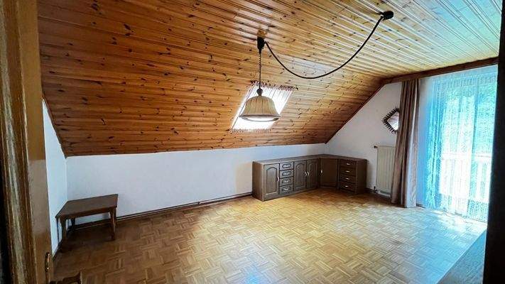 WhatsApp Image 2025-07-17 at 15.11.00(7).jpeg