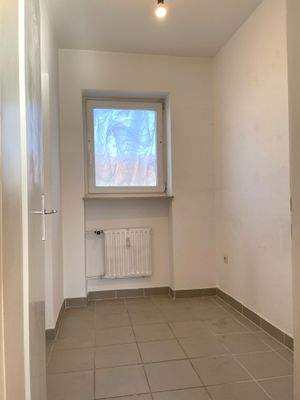 OG Speis/Abstellraum