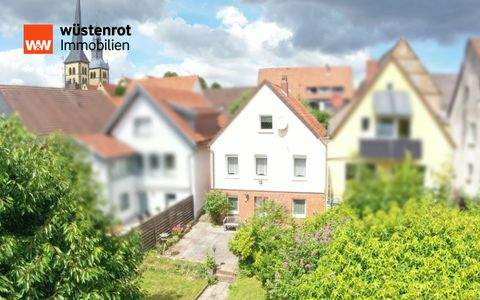 Lemgo Häuser, Lemgo Haus kaufen