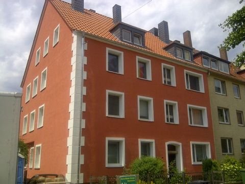 Hildesheim Wohnungen, Hildesheim Wohnung mieten