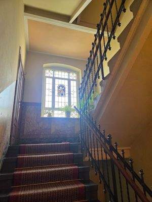 WhatsApp Image 2025-12-29 at 10.52.40.jpeg