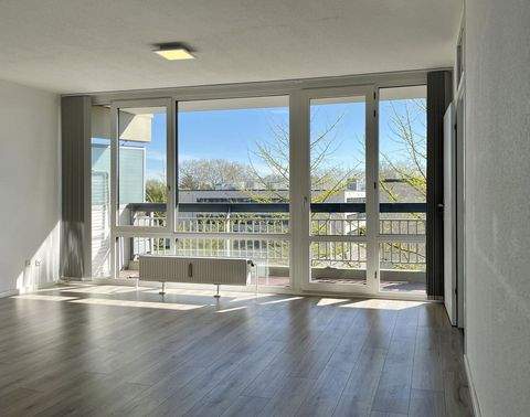 Köln Wohnungen, Köln Wohnung mieten