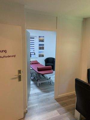 EG Physiotherapie 13.jpg