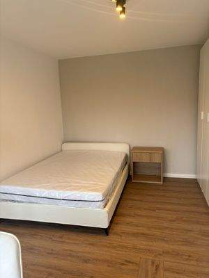 WhatsApp Image 2026-02-19 at 15.36.32 (2)