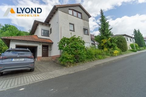 Borken Häuser, Borken Haus kaufen