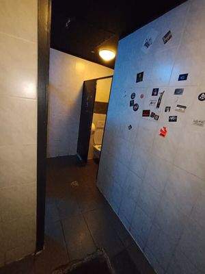 IMG_20260313_133810277