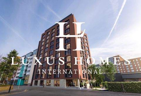 Leeds Wohnungen, Leeds Wohnung kaufen