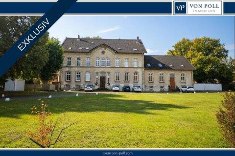 Salzgitter / Lichtenberg Häuser, Salzgitter / Lichtenberg Haus kaufen