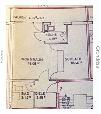 Floor-plan-1.jpg