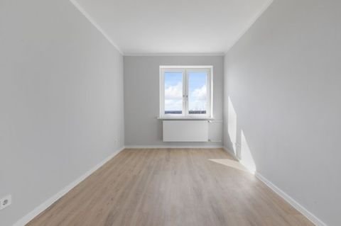 Geesthacht Wohnungen, Geesthacht Wohnung mieten