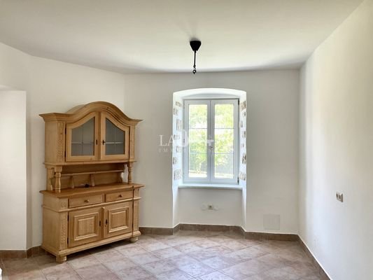 Bild 22