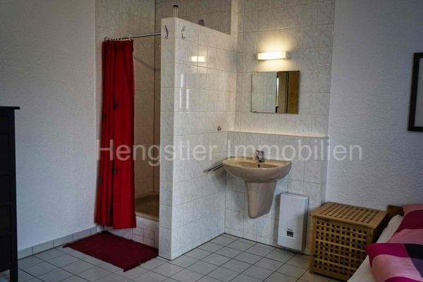 2. Schlafzimmer 2