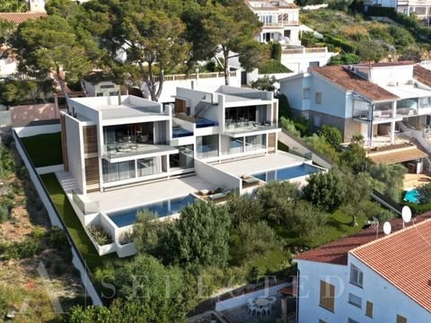 Alcúdia Häuser, Alcúdia Haus kaufen