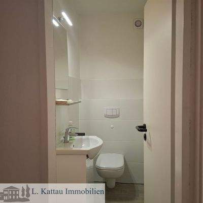 weiteres WC mit einem Waschbecken (2)