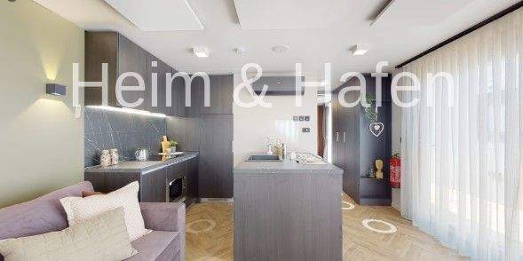 905 H11_Wohnen/Essen