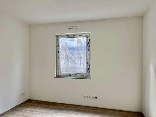 Büro / Kinderzimmer