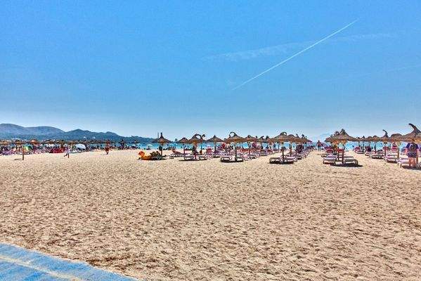 88407_1_2_04- planta baja alcudia alrededores1