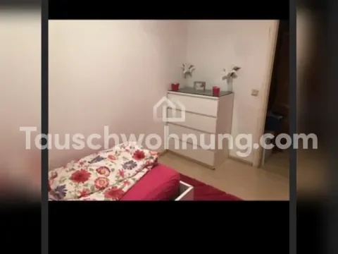 Berlin Wohnungen, Berlin Wohnung mieten