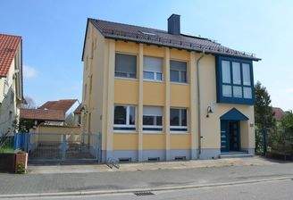 Ansicht