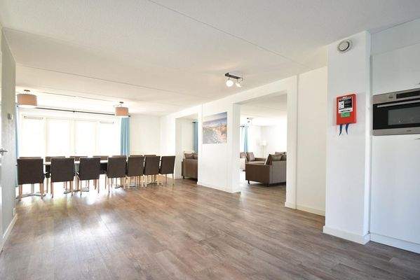 ferienhaus-wohnzimmer-kap-helius-modernes-interieur05