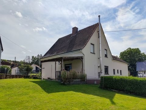 Altenkirchen Häuser, Altenkirchen Haus kaufen