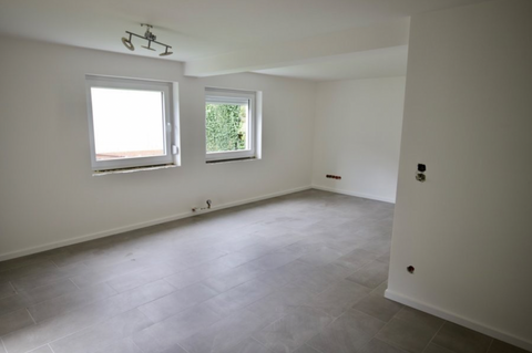 Irrel Wohnungen, Irrel Wohnung mieten