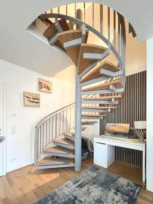 SCHRICK IMMOBILIEN: Ohlstedt