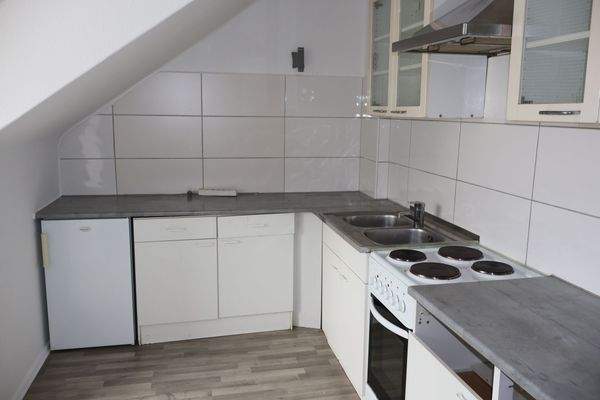 Küche Pic1 BRS115GEW