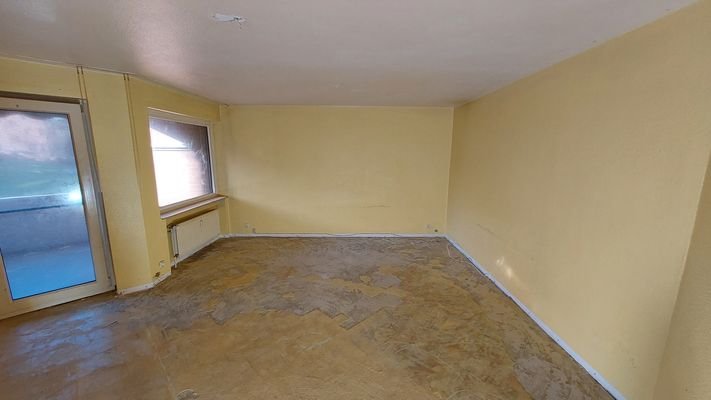 2 Beethovenweg 15 Wohnen-2.jpg