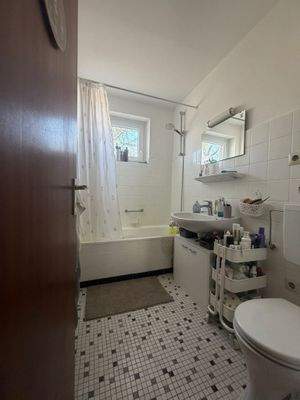 WhatsApp Image 2026-03-16 at 18.37.44(2)