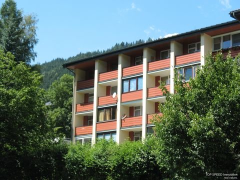 Schladming Wohnungen, Schladming Wohnung kaufen