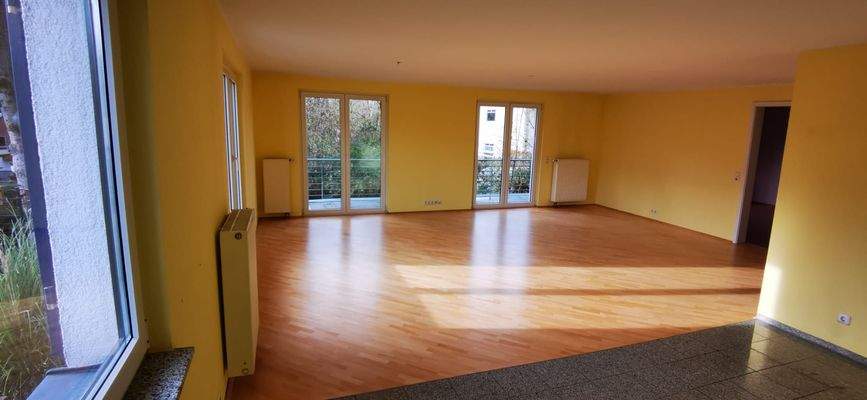 Wohnen_Essen_Kochen 3