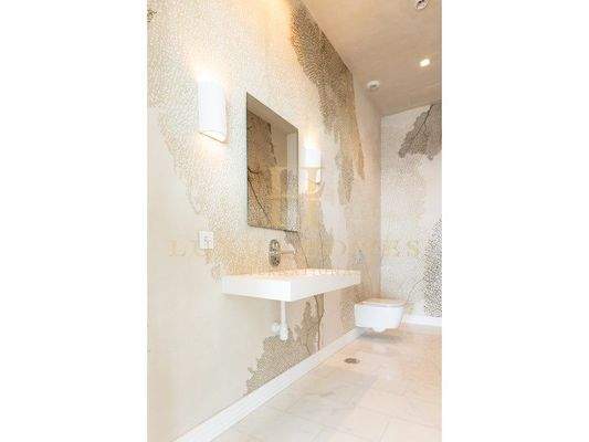 SESION_09-08-2022_-56