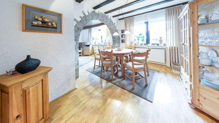 WG 2 Esszimmer EG.jpg