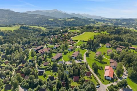 Siegsdorf Wohnungen, Siegsdorf Wohnung kaufen