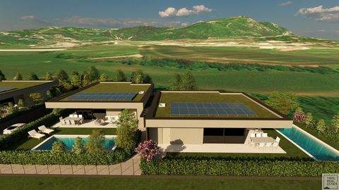 Costermano Häuser, Costermano Haus kaufen