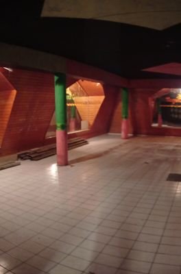 PANO_20241112_111108.jpg