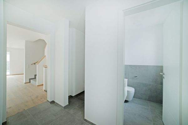 Schleißheimer Straße 185