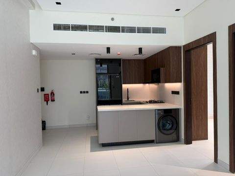  Wohnungen,  Wohnung mieten