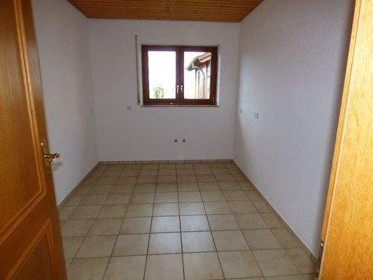 Arbeiten oder Kind.JPG